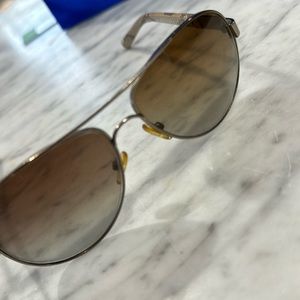 Tory Burch Sunglasses